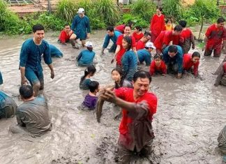 Cần nâng tầm liên kết, hợp tác phát triển du lịch ĐBSCL