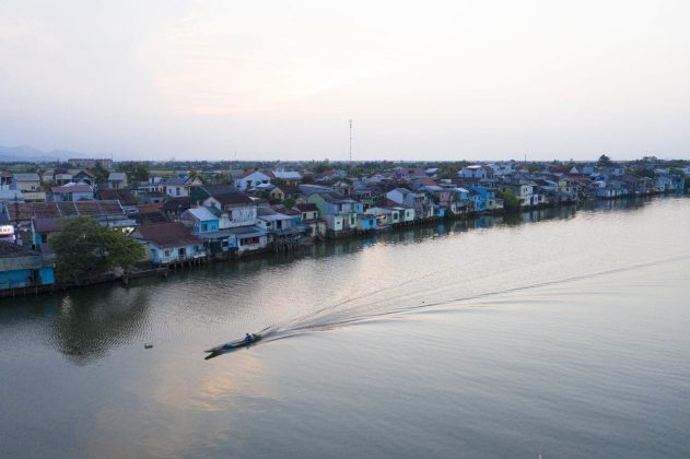 1 min 15 631x420 - Dấu xưa – Hồn phố: Tìm về thương cảng cổ Bao Vinh