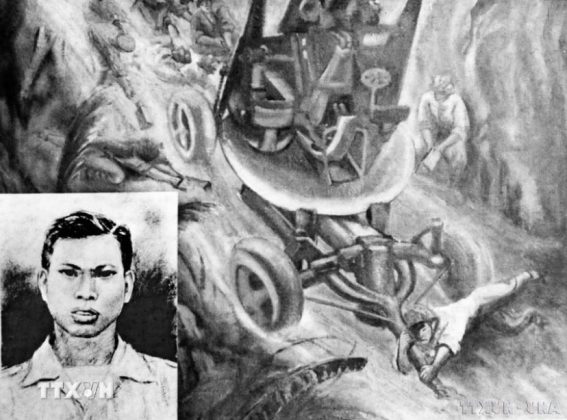 1 min 9 567x420 - Những tấm gương anh hùng góp phần làm nên Chiến thắng Điện Biên Phủ