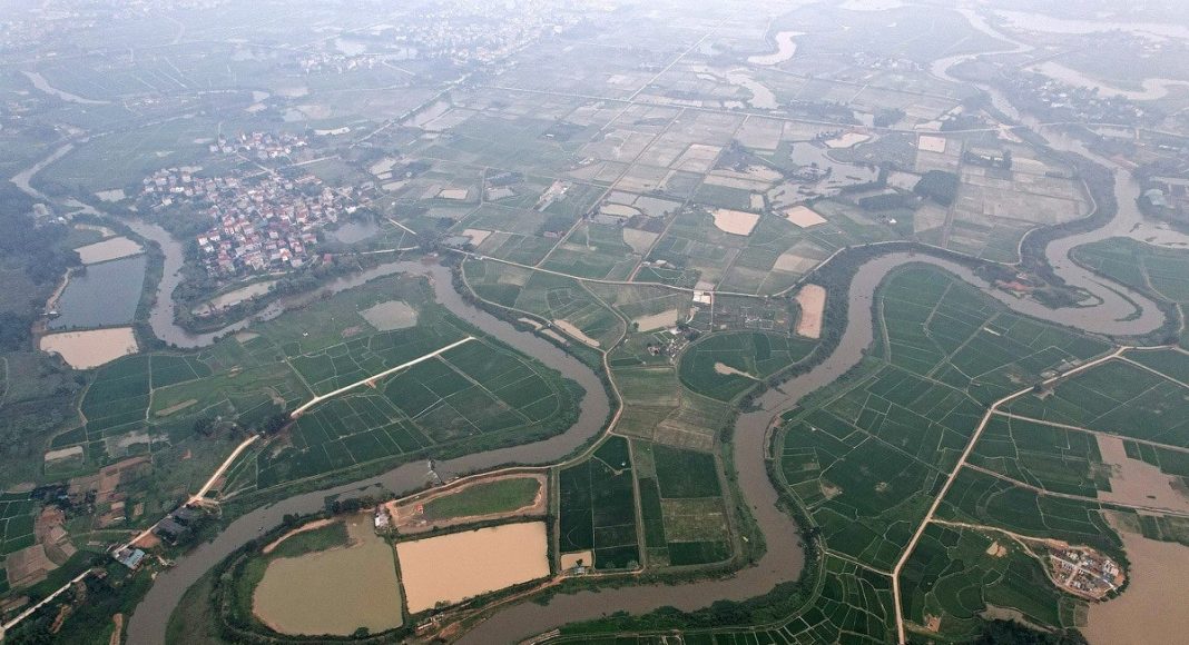 11 min 1068x580 - 10 dòng sông chảy qua Hà Nội