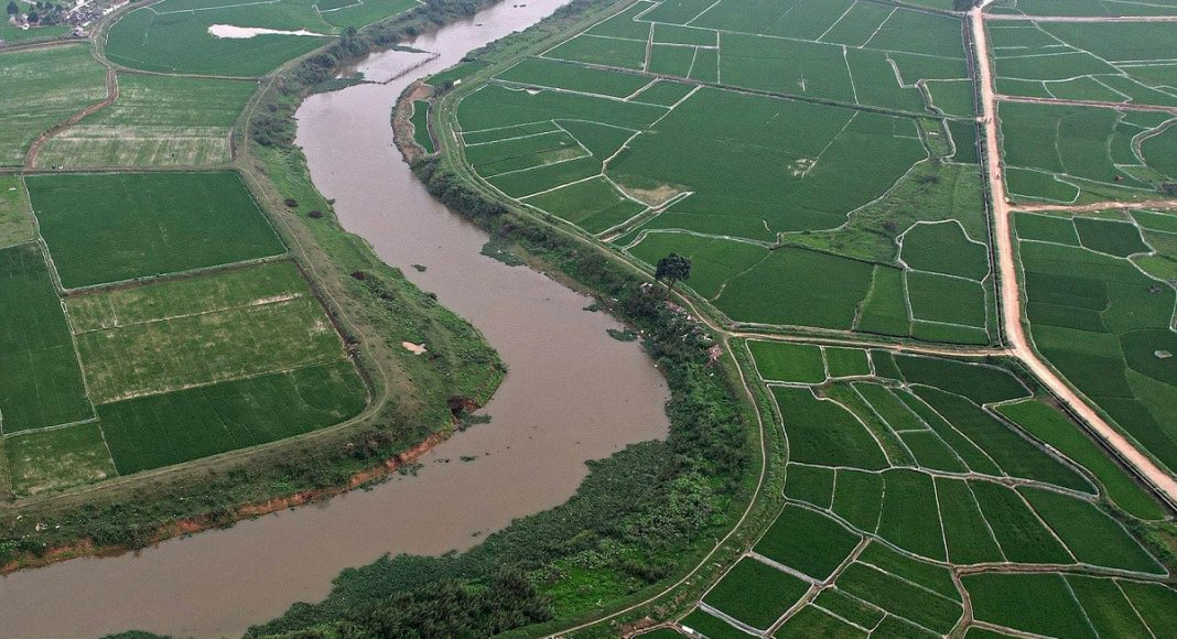 12 min 1068x580 - 10 dòng sông chảy qua Hà Nội