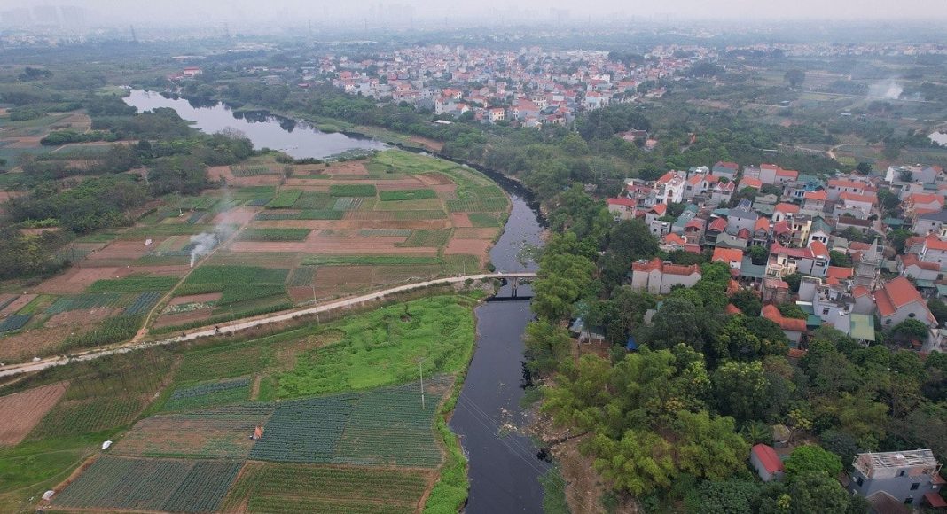13 min 1068x580 - 10 dòng sông chảy qua Hà Nội