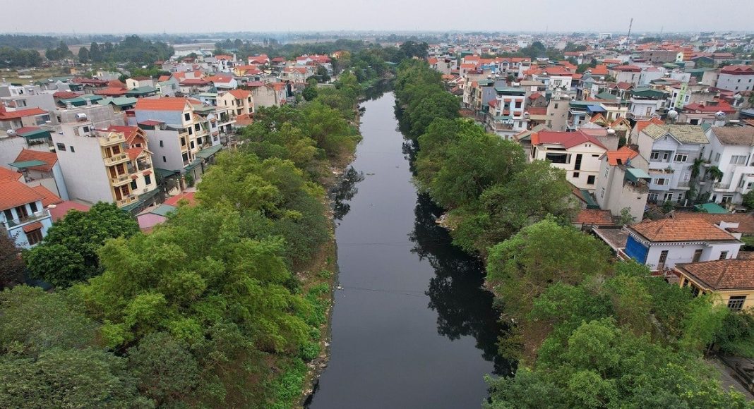 18 min 1068x580 - 10 dòng sông chảy qua Hà Nội