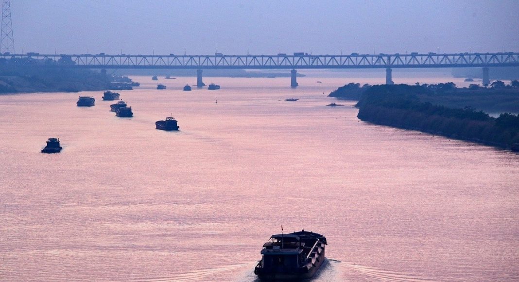 3 min 1068x580 - 10 dòng sông chảy qua Hà Nội