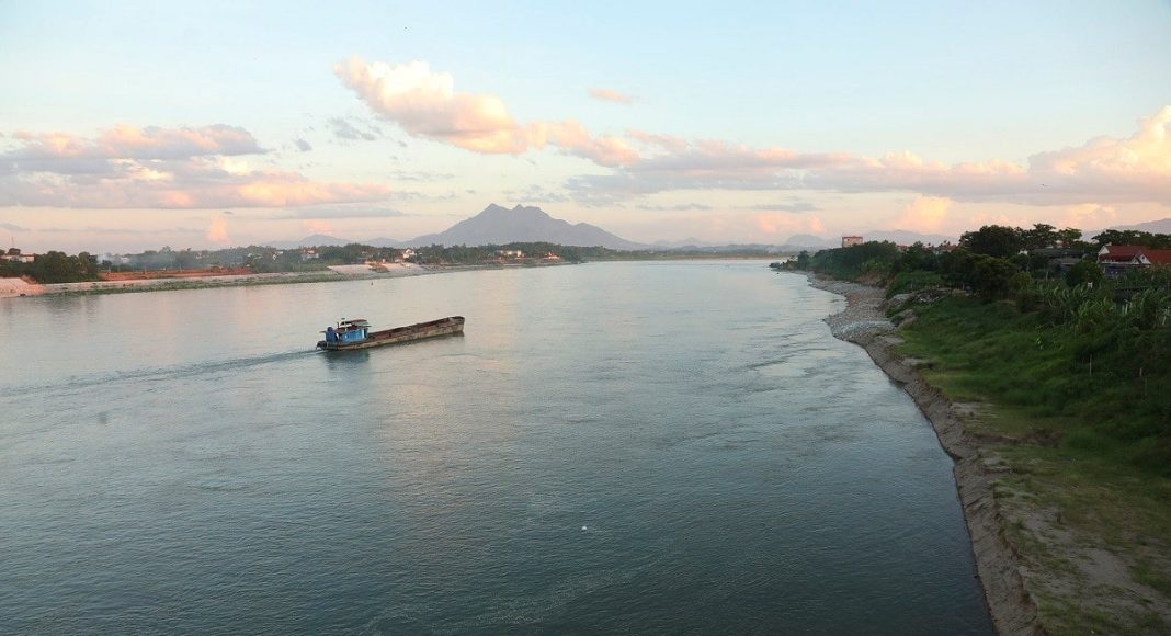 6 min 1068x580 - 10 dòng sông chảy qua Hà Nội