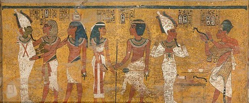 7 800x330 - Bí ẩn lăng mộ Nữ hoàng đẹp nhất Ai Cập cổ đại