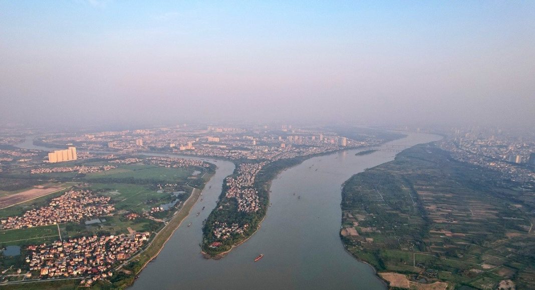7 min 1068x580 - 10 dòng sông chảy qua Hà Nội