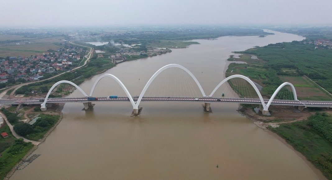 8 min 1068x580 - 10 dòng sông chảy qua Hà Nội