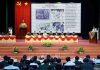Chien thang Dien Bien Phu 2 min 1 100x70 - Văn Sử Địa Online - Giới thiệu, thông tin, quảng bá về văn học, lịch sử, địa lý
