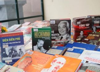 Chiến thắng Điện Biên Phủ: Khơi dậy quyết tâm xây dựng và bảo vệ đất nước Chiến thắng Điện Biên Phủ: Khơi dậy quyết tâm xây dựng và bảo vệ đất nước