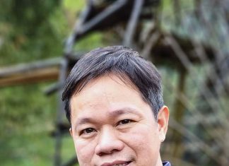 Dịch giả Nguyễn Duy Bình: “Không nên phá hủy truyền thống của tha nhân” Dịch giả Nguyễn Duy Bình: 'Không nên phá hủy truyền thống của tha nhân'