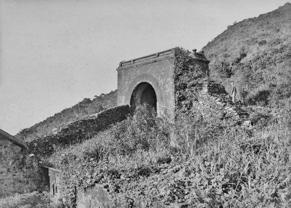 Hải V&acirc;n Quan