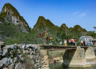 Hiểu sao cho đúng về tết Thanh minh và tiết Thanh minh Hiểu sao cho đúng về tết Thanh minh và tiết Thanh minh