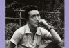 Nha van Mishima Yukio min 100x70 - Văn Sử Địa Online - Giới thiệu, thông tin, quảng bá về văn học, lịch sử, địa lý
