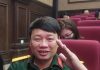 Nha van Phung Van Khai min 100x70 - Văn Sử Địa Online - Giới thiệu, thông tin, quảng bá về văn học, lịch sử, địa lý