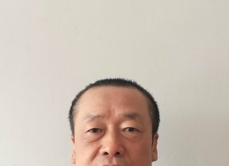 Bài ca và câu chuyện Điện Biên - Lời bình PGS Nguyễn Thanh Tú