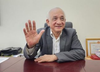 Điện Biên Phủ – chiến thắng làm thay đổi thế giới Điện Biên Phủ - chiến thắng làm thay đổi thế giới