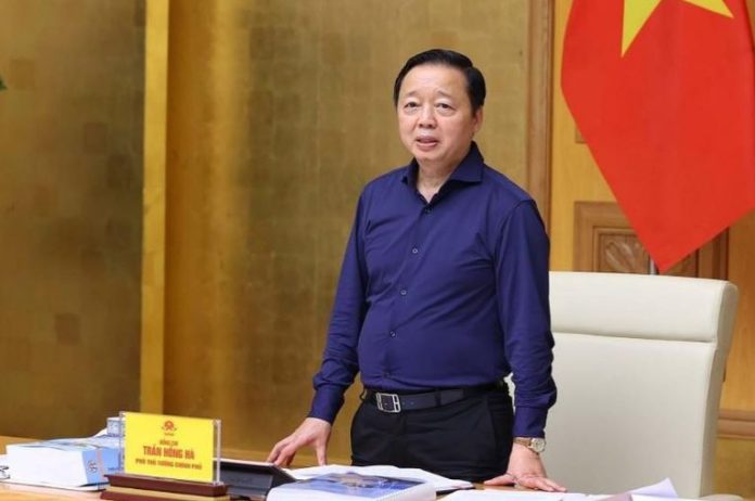 Quy hoạch chung Thủ đô Hà Nội: Cần tái hiện được một Hà Nội nghìn năm văn hiến
