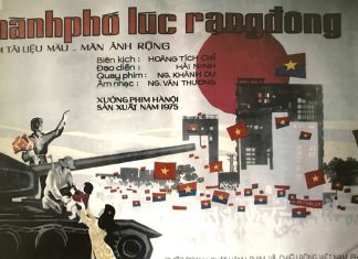 Quy định mới về xét tặng "Giải thưởng Hồ Chí Minh" "Giải thưởng Nhà nước" về văn học, nghệ thuật