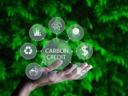 Thương mại tín chỉ carbon: Doanh nghiệp cần chuẩn bị tâm thế sẵn sàng