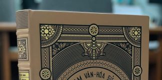 Việt Nam Văn hóa sử cương của Giáo sư Đào Duy Anh Việt Nam Văn hóa sử cương của Giáo sư Đào Duy Anh