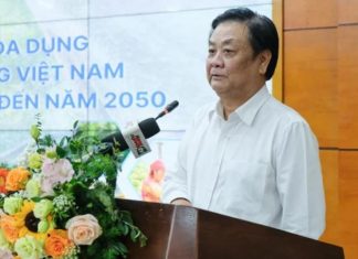 Tiếp cận đa chiều để khai thác giá trị của hệ sinh thái rừng