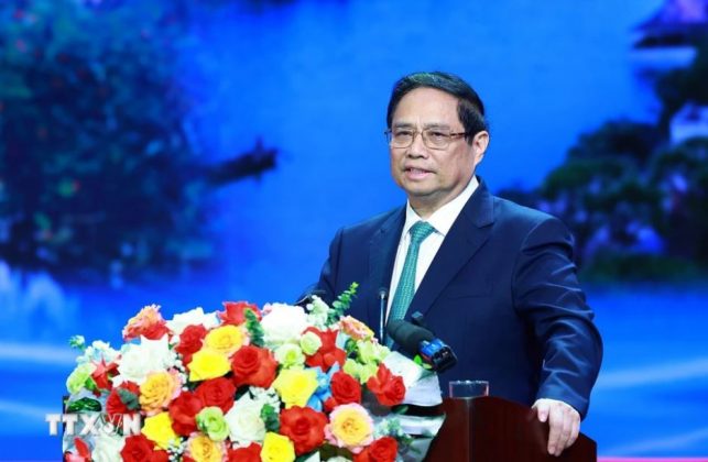 6 min 18 643x420 - Thủ tướng Phạm Minh Chính dự Hội nghị công bố Quy hoạch tỉnh Ninh Bình