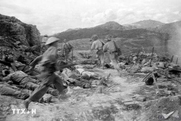 7 min 630x420 - Chiến thắng Điện Biên Phủ: Thắng lợi của bản lĩnh và trí tuệ Việt Nam