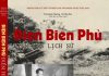 Dien Bien Phu Diem hen lich su 2 min 100x70 - Văn Sử Địa Online - Giới thiệu, thông tin, quảng bá về văn học, lịch sử, địa lý