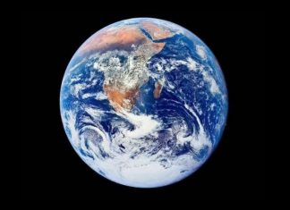 Phát hiện hành tinh mới Gliese 12 b có thể hỗ trợ sự sống cho con người, kích cỡ gần bằng Trái đất