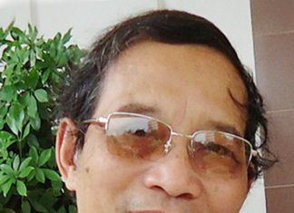 Thế sự nhân tình trong thơ Bằng Việt - Tác giả: Nhà thơ Dương Kỳ Anh
