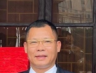Vài suy nghĩ khi viết bài thơ "Một ngôi sao" - Tác giả: Nhà thơ Nguyễn Hữu Quang