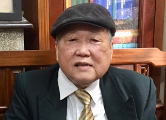 Nhà văn Triệu Hồng, khơi nguồn Trầm tích sông Thao - Tác giả: Nhà văn Phùng Văn Khai
