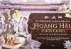 Phim Hoang hau cuoi cung min 100x70 - Văn Sử Địa Online - Giới thiệu, thông tin, quảng bá về văn học, lịch sử, địa lý
