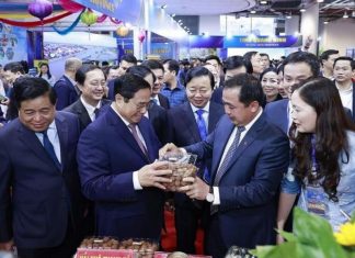 Quy hoạch kinh tế - xã hội tỉnh, thành phố trong mối liên kết cộng hưởng lợi thế vùng nhằm phát huy tiềm năng, lợi thế, nguồn lực của từng địa phương từ góc độ vùng Thủ đô và vùng đồng bằng sông Hồng