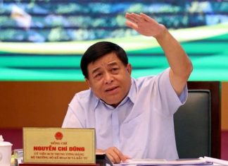 Quy hoạch vùng đồng bằng sông Hồng: Truyền thống, liên kết và bứt phá Quy hoạch vùng đồng bằng sông Hồng: Truyền thống, liên kết và bứt phá