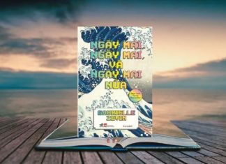 Tiểu thuyết dành cho giới trẻ hay nhất trong 5 năm trở lại đây Tiểu thuyết dành cho giới trẻ hay nhất trong 5 năm trở lại đây