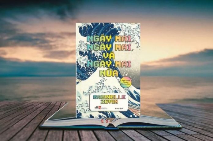 Tiểu thuyết dành cho giới trẻ hay nhất trong 5 năm trở lại đây