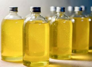 Vì sao nên uống mật ong mỗi ngày?