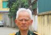 anh hung Dien Bien Phung Van Khau thoi tre min 100x70 - Văn Sử Địa Online - Giới thiệu, thông tin, quảng bá về văn học, lịch sử, địa lý