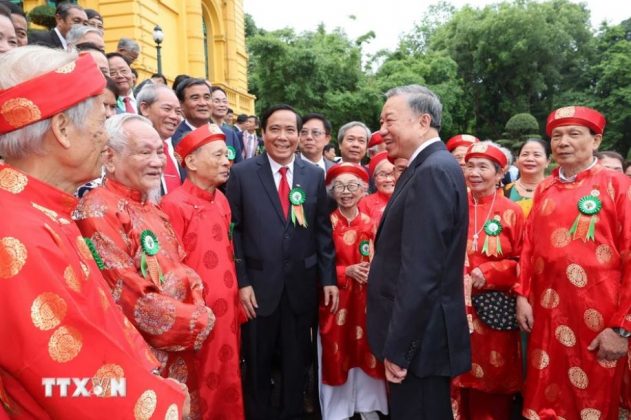 3 min 3 631x420 - Chủ tịch nước Tô Lâm gặp mặt đại biểu Người cao tuổi tiêu biểu toàn quốc