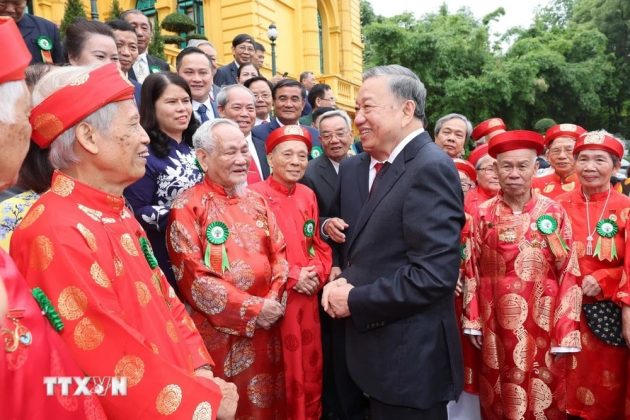 4 min 3 630x420 - Chủ tịch nước Tô Lâm gặp mặt đại biểu Người cao tuổi tiêu biểu toàn quốc