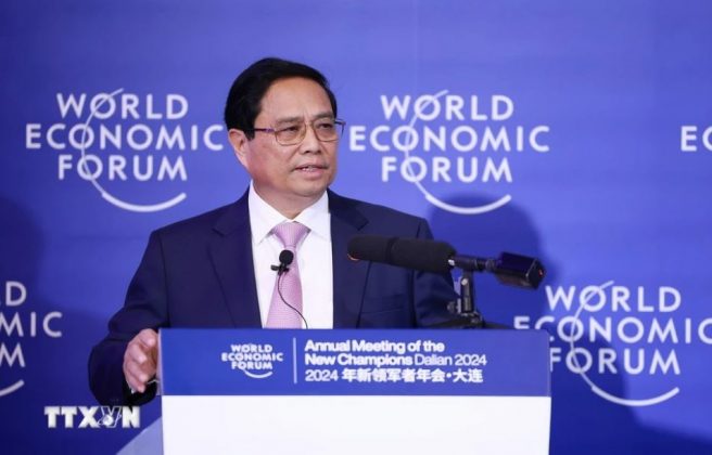 4 min 46 656x420 - Thủ tướng Phạm Minh Chính đối thoại với lãnh đạo các tập đoàn lớn của WEF