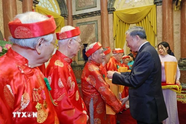 7 min 3 630x420 - Chủ tịch nước Tô Lâm gặp mặt đại biểu Người cao tuổi tiêu biểu toàn quốc