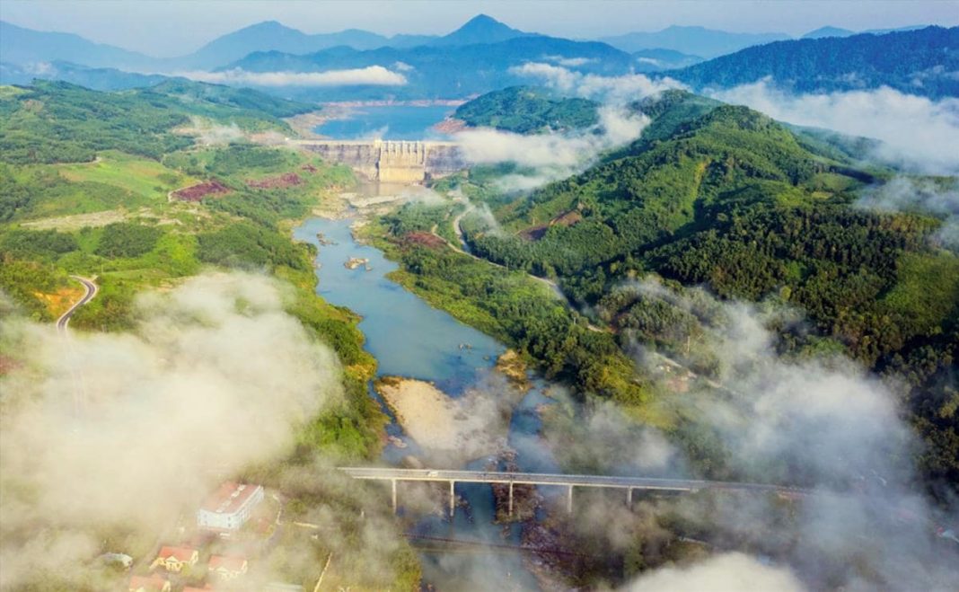 Viên ngọc tâm hồn - Tác giả: Nhà thơ Tần Hoài Dạ Vũ Viên ngọc tâm hồn - Tác giả: Nhà thơ Tần Hoài Dạ Vũ