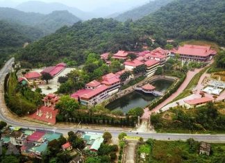 Di sản văn hóa và giá trị trao truyền Di sản văn hóa và giá trị trao truyền