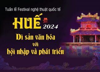 Di sản văn hóa với hội nhập và phát triển Di sản văn hóa với hội nhập và phát triển