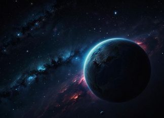 Hai năm nữa, người Trái Đất 'chạm đến' hành tinh thứ 9?