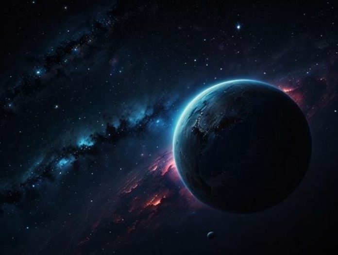 Hai năm nữa, người Trái Đất 'chạm đến' hành tinh thứ 9? Hai năm nữa, người Trái Đất 'chạm đến' hành tinh thứ 9?