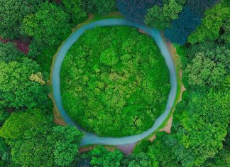 Hiện tại và tương lai của nền kinh tế tuần hoàn ở châu Âu (Kỳ 1) Hiện tại và tương lai của nền kinh tế tuần hoàn ở châu Âu (Kỳ 1)